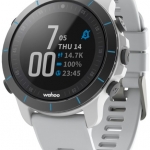 Wahoo Fitness ELEMNT RIVAL Multisport GPS Watch