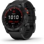 Garmin fenix 7 Solar Multisport GPS Watch
