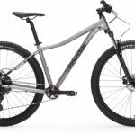 Cannondale Trail 5 Women's Bike - 2021