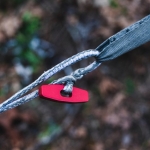 Kammok Roo Single Ultralight Hammock