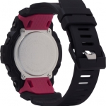 Casio G-Shock GBD800 Watch