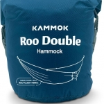 Kammok Roo Double Recycled Hammock