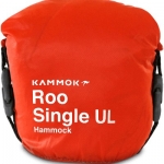 Kammok Roo Single Ultralight Hammock