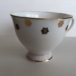 Tea Cup