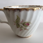 Tea cup