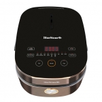 Bluestone 1.5 liter electronic rice cooker RCB-5949 