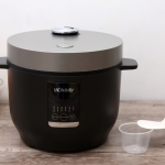 Hommy electronic rice cooker 1.2 liters BMB-30A 