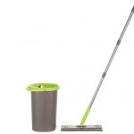 Hommy cleaning kit BH-M950A