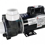 AquaFlo FloMaster XP2e | 56-Frame 230V 3.0 HP 2.0 OPHP 2-Speed | 05320761-2040