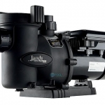 Jandy FloPro Variable Speed Pump | 2.7HP Full-Rated | 230V Energy Efficient | VS-FHP2.0 | VSFHP270JEP