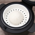 Hommy electronic rice cooker 1.2 liters BMB-30A 