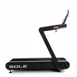 Sole ST90 Treadmill