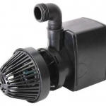 Franklin Electric Little Giant PCP-550 Pool Cover Pump | 550 GPH 25' Cord | 14942702