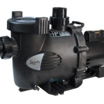 Jandy PlusHP Full Rate Pump | .5HP 115V/230V | PHPF.50