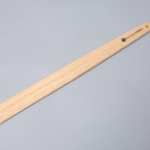 Wood chopsticks BHX phone DB34