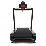 Sole ST90 Treadmill
