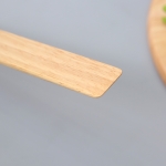Wood chopsticks BHX phone DB34
