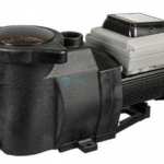 CaliMar Variable Speed Pool Pump | 1.5HP | CMAR15VS1.5