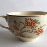 Tea Cup