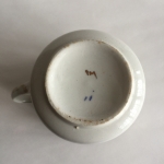 Tea Cup