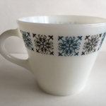 Tea Cup