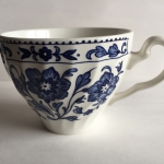 Tea Cup