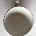 Tea Cup