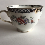 Tea Cup