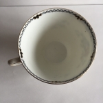 Tea Cup