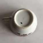 Tea Cup