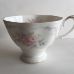 Tea Cup