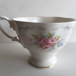 Tea Cup