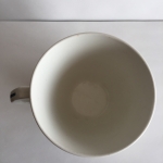 Tea Cup