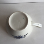 Tea Cup