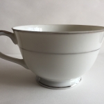 Tea Cup