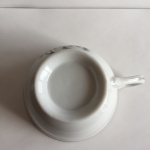 Tea Cup