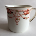 Tea Cup