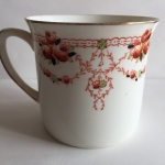 Tea Cup