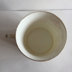 Tea Cup