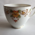 Tea Cup