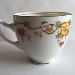 Tea Cup