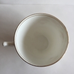 Tea Cup