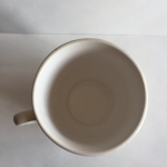 Tea Cup