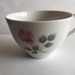 Tea Cup