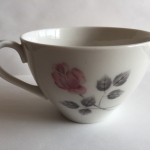 Tea Cup