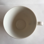 Tea Cup