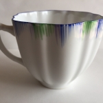 Tea Cup