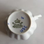 Tea Cup