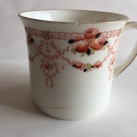 Tea Cup