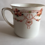 Tea Cup